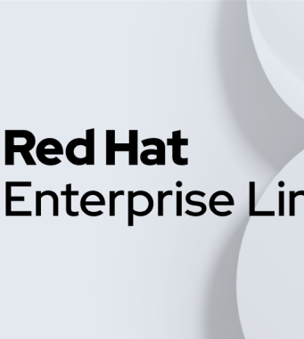 Red Hat Enterprise Linux 8 เปิดตัวฟีเจอร์จัดการเซิร์ฟเวอร์ใหม่