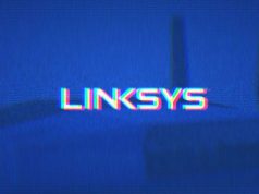 งานเข้า Linksys! มี Smart Wi-Fi Router จำนวนมากได้รับผลกระทบจากช่องโหว่