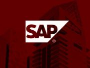 เตือน ! ผู้ใช้ SAP ต้องระวังช่องโหว่ 10KBLAZE ที่กระทบระบบอย่างหนัก