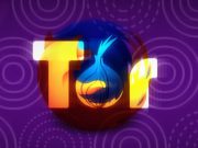 Firefox เตรียมเพิ่มฟีเจอร์ Tor สำหรับโหมดซูเปอร์ไพรเวท