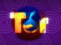Firefox เตรียมเพิ่มฟีเจอร์ Tor สำหรับโหมดซูเปอร์ไพรเวท