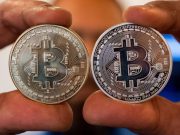 Binance โดนแฮ็ก คิดเป็นมูลค่าบิทคอยน์รวมกว่า 40 ล้านดอลลาร์ฯ