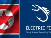 แฮ็กเกอร์จากเกาหลีเหนือใช้มัลแวร์ชื่อ ELECTRICFISH ขโมยข้อมูลในสหรัฐฯ