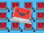 บอทเน็ต “Electrum DDoS” แพร่เชื้อไปแล้ว 1.5 แสนเครื่อง ทำเงินไปกว่า 4.6 ล้านเหรียญฯ