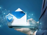 เทรนด์ไมโครได้รับเลือกเป็นผู้นำด้าน Enterprise Email Security จาก Forrester