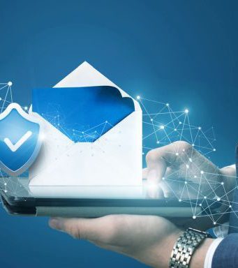 เทรนด์ไมโครได้รับเลือกเป็นผู้นำด้าน Enterprise Email Security จาก Forrester