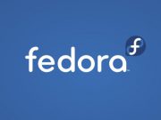 ดาวน์โหลดได้แล้ว! Fedora 30 มาพร้อมกับฟีเจอร์ใหม่ทั้ง GNOME 3.32 และอื่นๆ