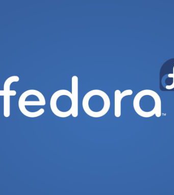 ดาวน์โหลดได้แล้ว! Fedora 30 มาพร้อมกับฟีเจอร์ใหม่ทั้ง GNOME 3.32 และอื่นๆ
