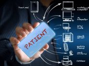 เหตุผลที่สถานพยาบาลส่วนใหญ่ มักโดนแฮ็กเกอร์ขโมยข้อมูล