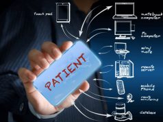 เหตุผลที่สถานพยาบาลส่วนใหญ่ มักโดนแฮ็กเกอร์ขโมยข้อมูล