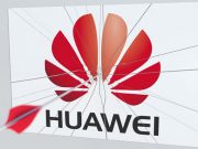 นักวิเคราะห์ระบุ หัวเว่ยจะยิ่งเติบโตแข็งแกร่งขึ้นหลังโดนกูเกิ้ลแบน