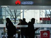 ยักษ์ใหญ่ด้านไอทีในสหรัฐฯ เริ่มหยุดซัพพลายสินค้าให้ หัวเว่ย