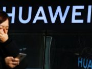 Google ประกาศ “แบน” มือถือหัวเว่ย จากระบบปฏิบัติการ Android