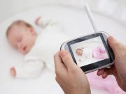 ระบบตรวจสอบบุตรหลานในบ้าน เสี่ยงต่อการโดนแฮ็ก