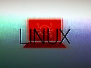 เคอร์เนลของลีนุกซ์รุ่นก่อนหน้า 5.0.8 มีช่องโหว่ เปิดให้แฮ็กเกอร์รันโค้ดได้