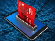 นิตยสาร Forbes กลายเป็นเหยื่อรายล่าสุดของขบวนการ Skimmer