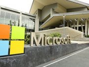 ไมโครซอฟท์ประกาศลงทุน 80,000 ล้านดอลลาร์ใน AI และคลาวด์ เดินหน้าฝึกอบรม 2.5 ล้านคน