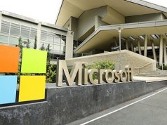 ไมโครซอฟท์เตรียมปลดพนักงานและปรับโปรแกรมพาร์ทเนอร์ในปีงบใหม่
