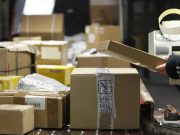 YouTube ยังตั้งเป้าที่จะแข่งเรื่องอีคอมเมิร์ซกับ Amazon