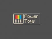 ไมโครซอฟท์เตรียมเปิดตัว PowerToys อีกครั้งสำหรับผู้ใช้วินโดวส์ 10