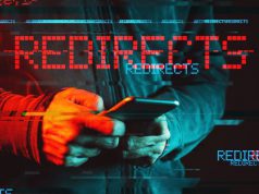 พบโค้ดรีไดเร็กต์ที่เป็นอันตรายฝังอยู่ใน Joomla และ WordPress