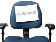 ฟ้าผ่า ! Dimension Data ของ Merchants เตรียมปลดพนักงานจำนวนมาก