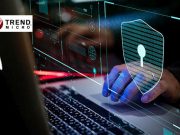 เทรนด์ไมโครเปิดตัวนวัตกรรมใหม่ ช่วยป้องกัน Google Cloud, Kubernetes และ G Suite