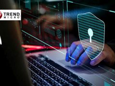 เทรนด์ไมโครเปิดตัวนวัตกรรมใหม่ ช่วยป้องกัน Google Cloud, Kubernetes และ G Suite