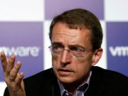 VMware หุ้นขึ้น หลังประกาศซื้อกิจการบริษัททูลมัลติคลาวด์ Bitnami