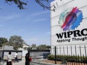 แฮ็กเกอร์เจาะระบบบริษัทเอาต์ซอร์สยักษ์ใหญ่ “Wipro” ของอินเดีย
