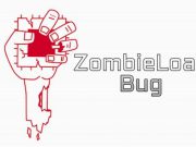 บั๊กอันตราย “ZombieLoad” ทั้ง Amazon, Apple, Google และ Microsoft ยังขยาด
