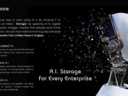 RICOH จับมือ Babbobox ปฏิวัติทางดิจิทัลด้วย AI