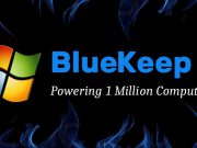 อุปกรณ์ที่ใช้วินโดวส์นับล้านเครื่อง เสี่ยงที่จะถูกแฮ็กผ่านรีโมทเดสก์ท็อป