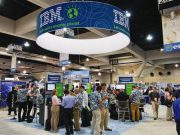 IBM โดนพนักงานฟ้อง! คดีการจัดการเงินกองทุนสำรองเลี้ยงชีพ!