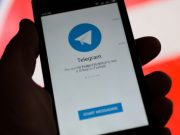 Telegram ระบุ การโจมตี DDoS “Whopper” ส่วนใหญ่มาจากจีน