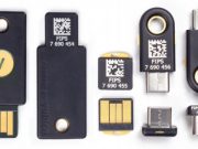 คีย์ YubiKey FIPS บางตัวมีช่องโหว่ให้แฮ็กเกอร์สร้างคีย์ได้