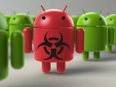 พบมัลแวร์แอนดรอยด์ตัวใหม่ที่แฮ็กระบบ 2FA ด้วยการขโมยรหัสได้