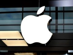 Apple เตรียมเปิดตัวฟีเจอร์ปัญญาประดิษฐ์ในเดือนตุลาคม