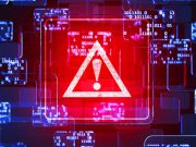 เทรนด์ไมโคร เตือน! แฮ็กเกอร์กำลังจ้องดูดข้อมูลส่วนตัวของคุณอยู่