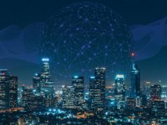 ข้อมูลเบื้องต้นที่คุณควรรู้เกี่ยวกับ Data Lake