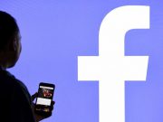 Facebook ประกาศจะไม่ให้หัวเว่ยติดตั้งแอพ (แบบ Pre-install) ในมือถือของตน!