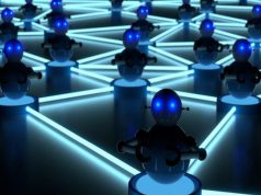 ลืม BlueKeep ไปได้เลยเมื่อเจอกับ GoldBrute