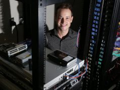 รัฐไอดาโฮเปิดตัวสองโครงการสำหรับต่อกรกับฟิชชิ่งและการแฮ็กระบบ