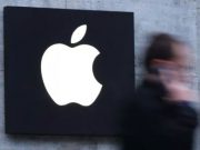 นักพัฒนาแอพบน iOS ยื่นฟ้องแอปเปิ้ล ประเด็น “ผูกขาดทางการค้า”