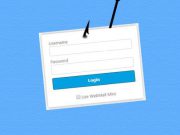 พบขบวนการฟิชชิ่งครั้งใหม่ ที่หลอกว่ามีเมล์ที่ยังไม่ได้ส่ง พร้อมลิงค์ปลอม