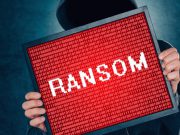 รัฐฟลอริด้ายอมจ่ายค่าไถ่แก่แก๊งแรนซั่มแวร์มากถึง 600,000 ดอลลาร์สหรัฐฯ