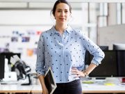 ยกระดับการปฏิวัติทางดิจิตอลให้เป็นรูปธรรมมากขึ้น ด้วยการเพิ่มความหลากหลายของงานพิมพ์