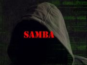 Samba มีช่องโหว่ที่อาจทำให้ระบบ Active Directory ล่มได้