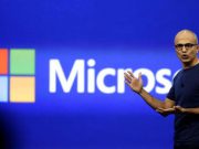 ไมโครซอฟท์ลดพนักงานบางส่วนในหลายแผนก โดยอ้างผลการปฏิบัติงานเป็นเกณฑ์หลัก