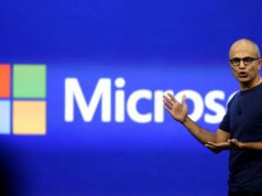 ไมโครซอฟท์ลดพนักงานบางส่วนในหลายแผนก โดยอ้างผลการปฏิบัติงานเป็นเกณฑ์หลัก